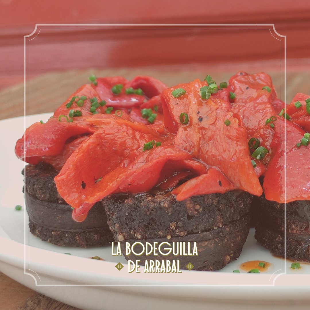 BodeguillaArrabal tweet media