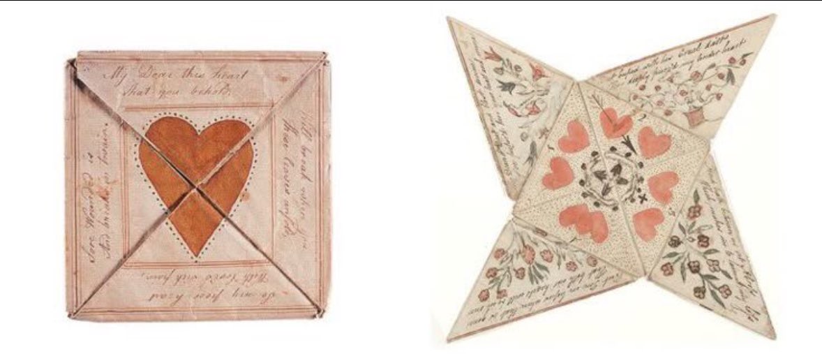 gal౨ৎ tweet media