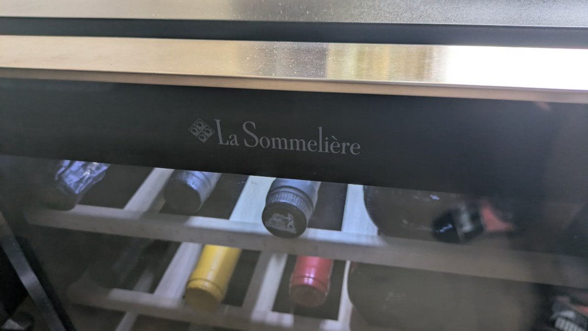 Jose Luis Vargas tweet media