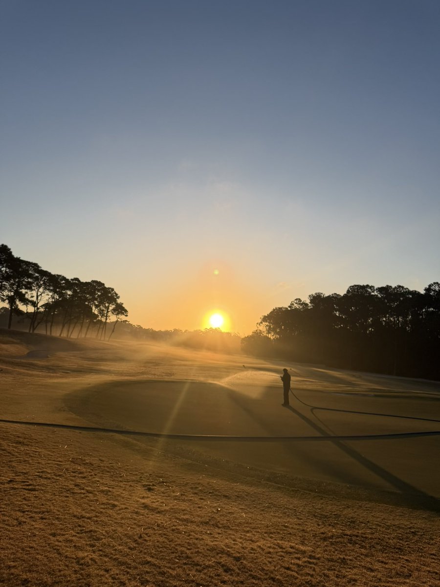 Brad Bailey tweet media