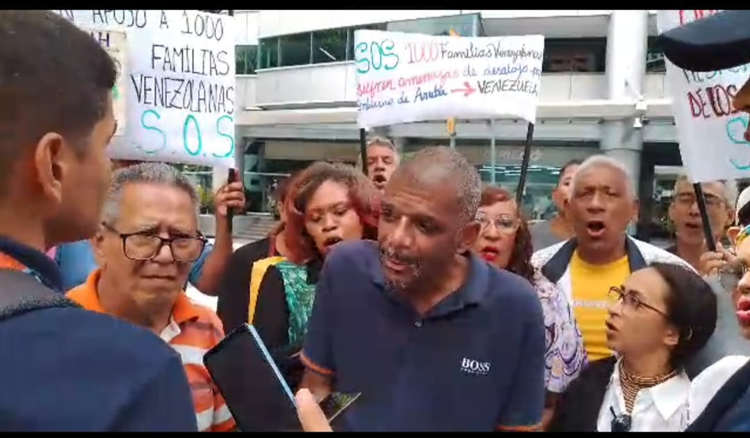 coalicionsind's tweet photo. Momento de Luchar Trabajadores, y Jubilados de la Gran #Caracas y #Miranda Martes 10 de Febrero, 10AM; Esquina de Chorros, Frente Al Ministerio de Tecnología con la Protesta a Recuperar:
Salario con Poder Adquisitivo y Cesta Ticket con Poder de Compra.
#6Febrero
#06Feb https://t.co/Yq2wsNRuWO