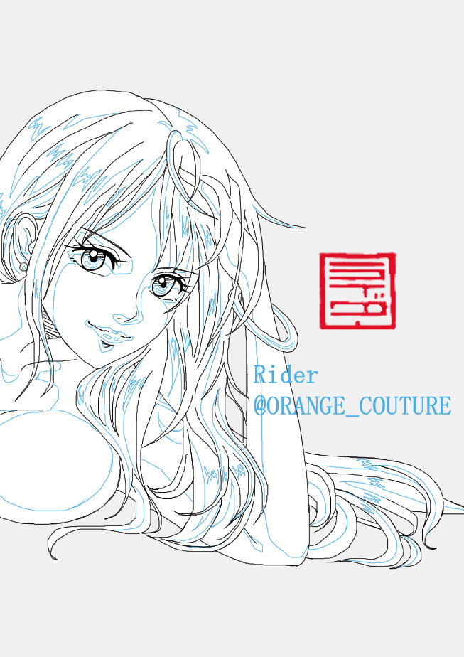 勢いで発射!かなり試行錯誤中w
これならブラ無くてもいいんじゃない?って思う人!🙋‍♂️
🤣 