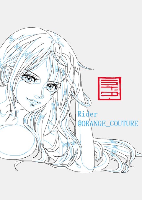 勢いで発射!かなり試行錯誤中w
これならブラ無くてもいいんじゃない?って思う人!🙋‍♂️
🤣 