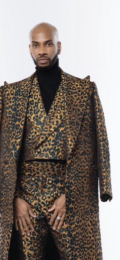 Reco Chapple tweet media