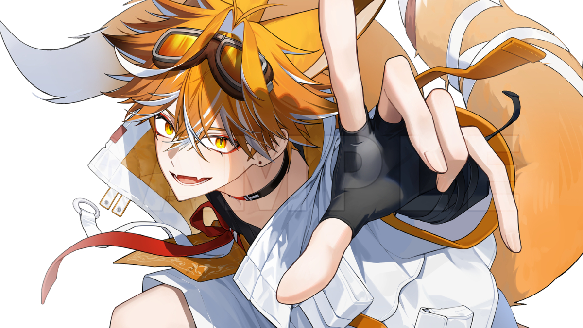 DAMBI | RAUM tweet media