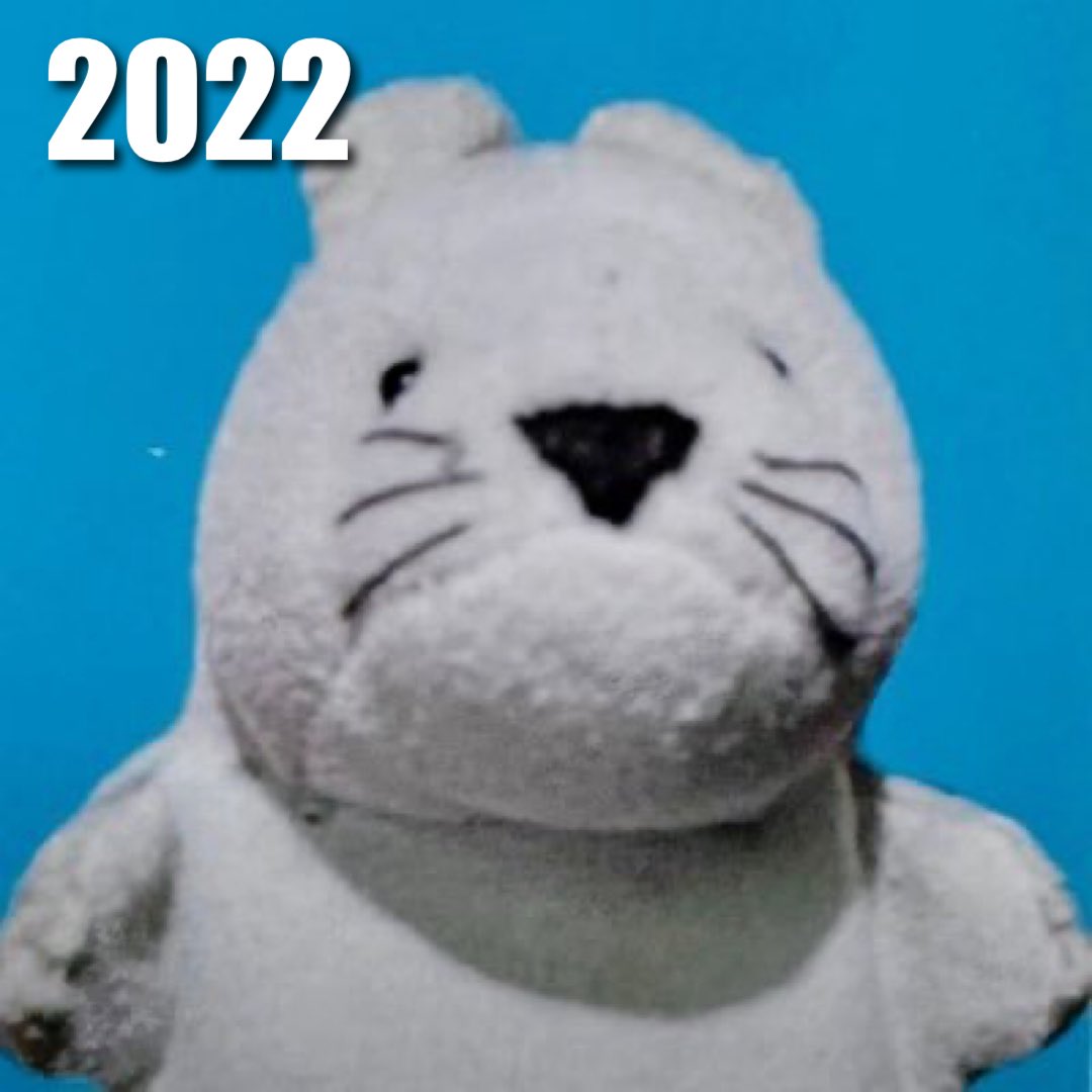 ネッピー・チーズ(本人) (@sxexnxaxs) / Posts / X