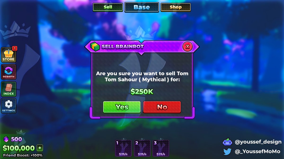 YoussefMohamed tweet media