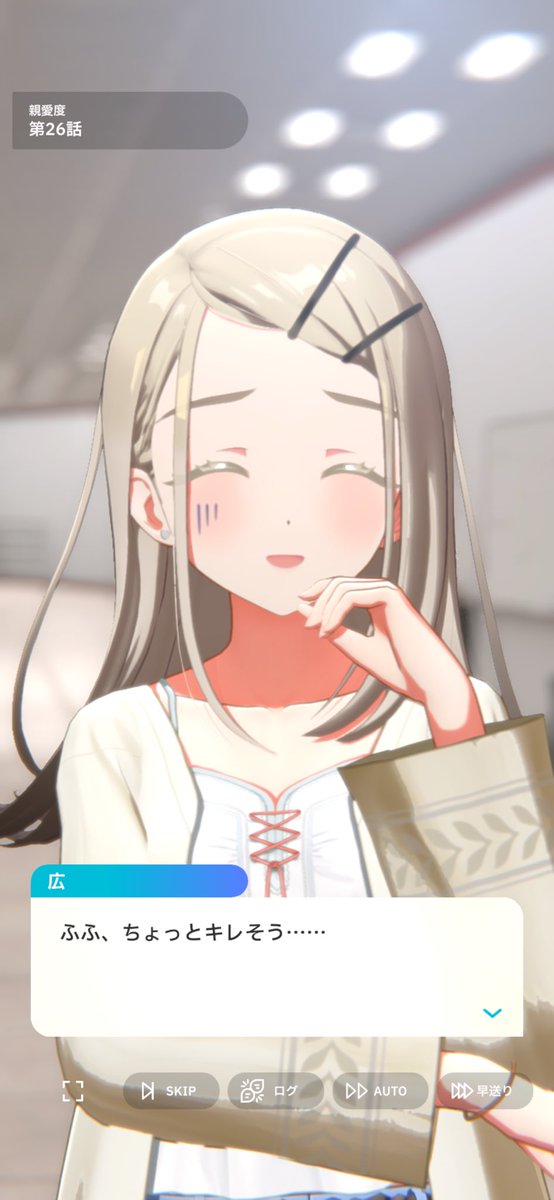 さわもん tweet media