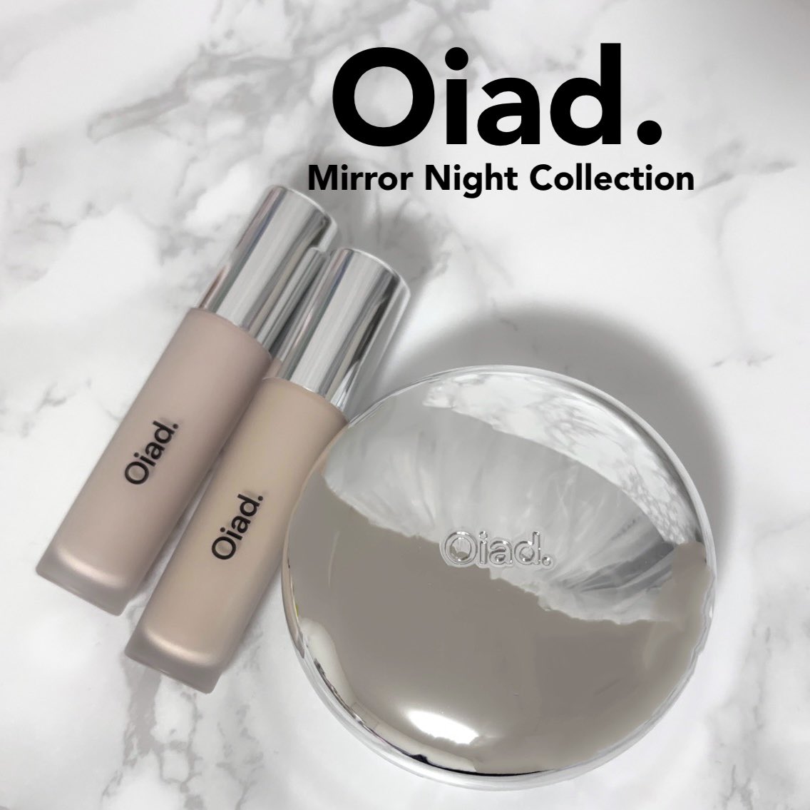 もい (@moichanmoi) / Posts / X