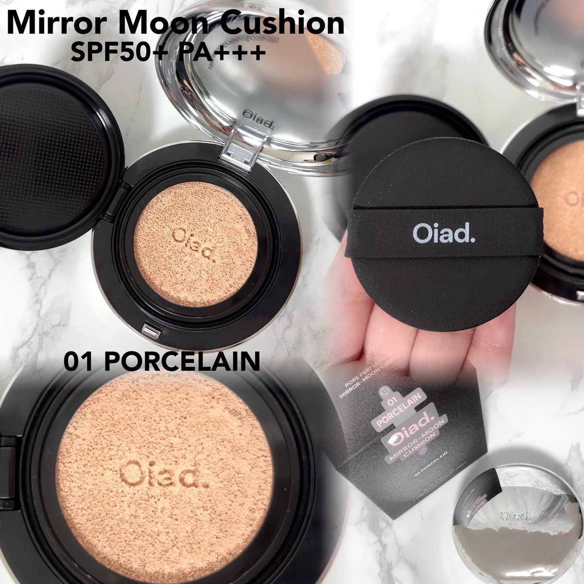 もい (@moichanmoi) / Posts / X