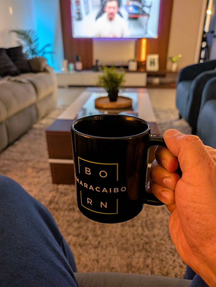 Yisus 💾 tweet media