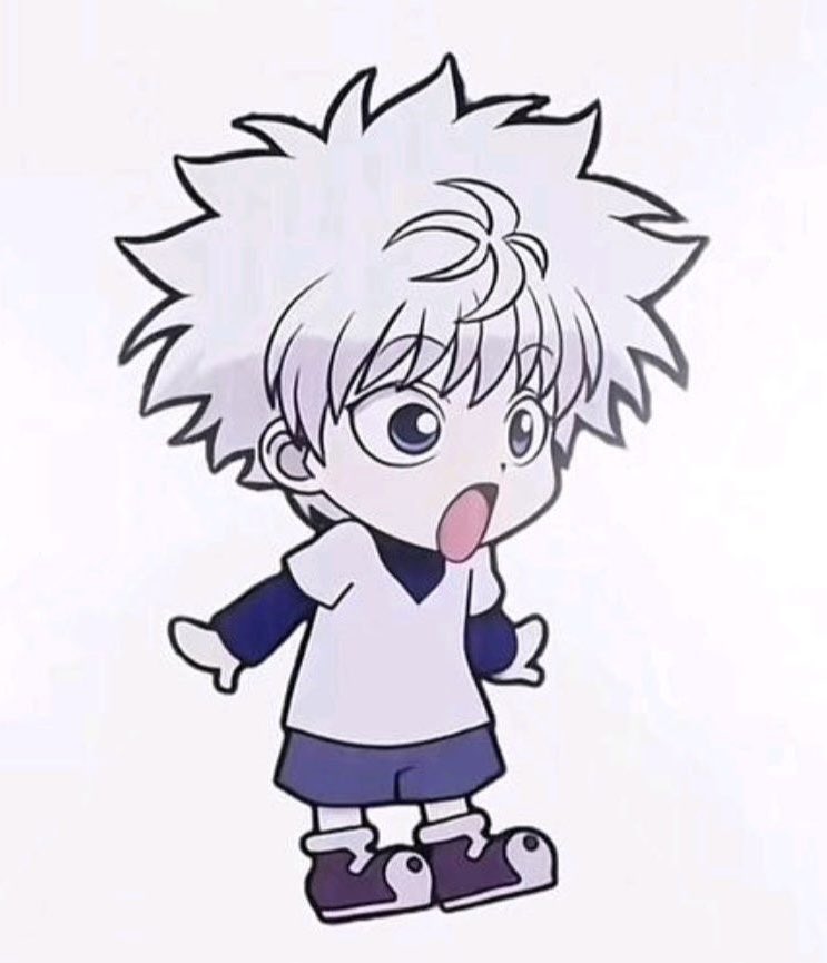 bijaf poultee tweet media