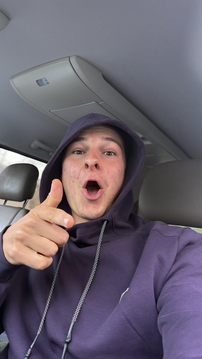 Mike Malagies tweet media