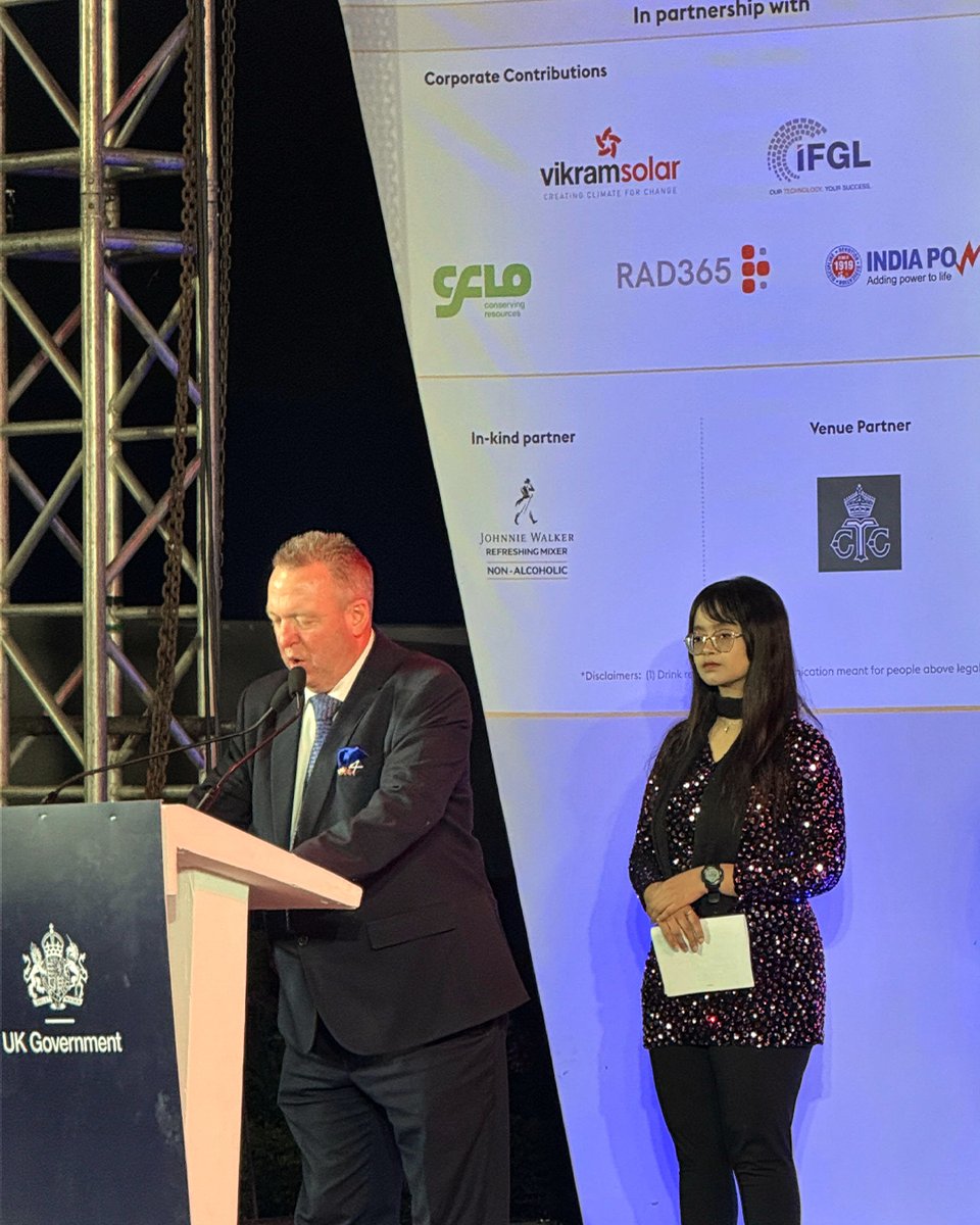 CFlo World Limited tweet media