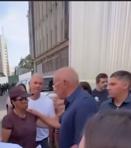 jfca64's tweet image. Me he retirado de x, cundido de rojitos y son más falsos...que este señor!