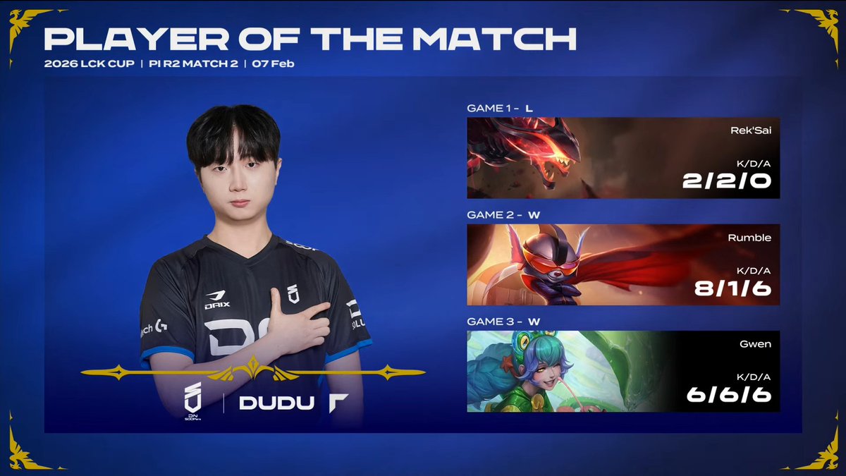 Sheep Esports tweet media