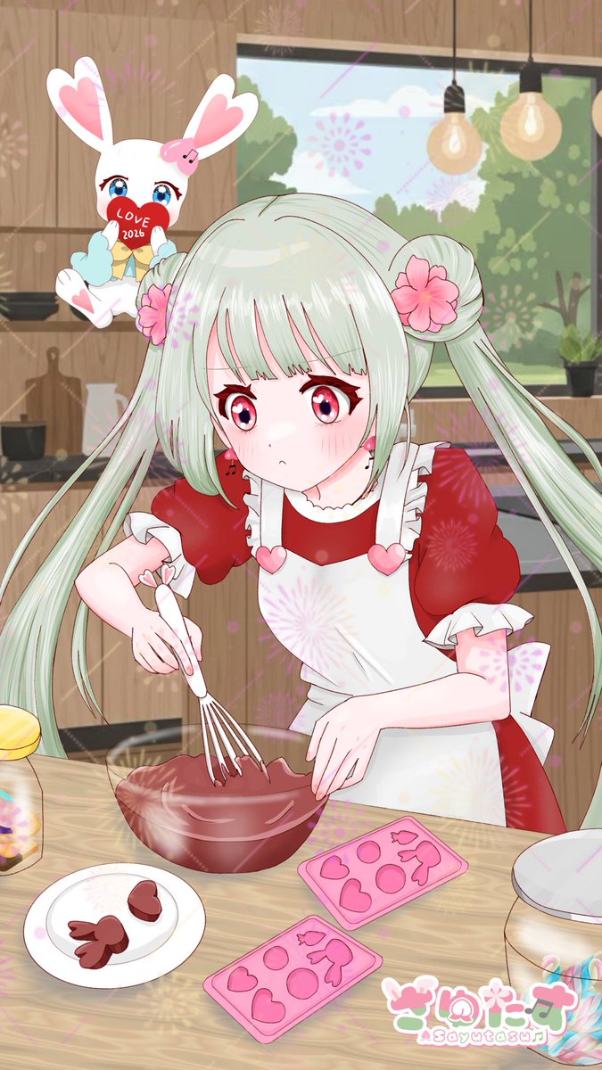 さゆさゆ様❣️専用ページ さゆたす🍑♫ (@sayutasu_33) / Posts / X