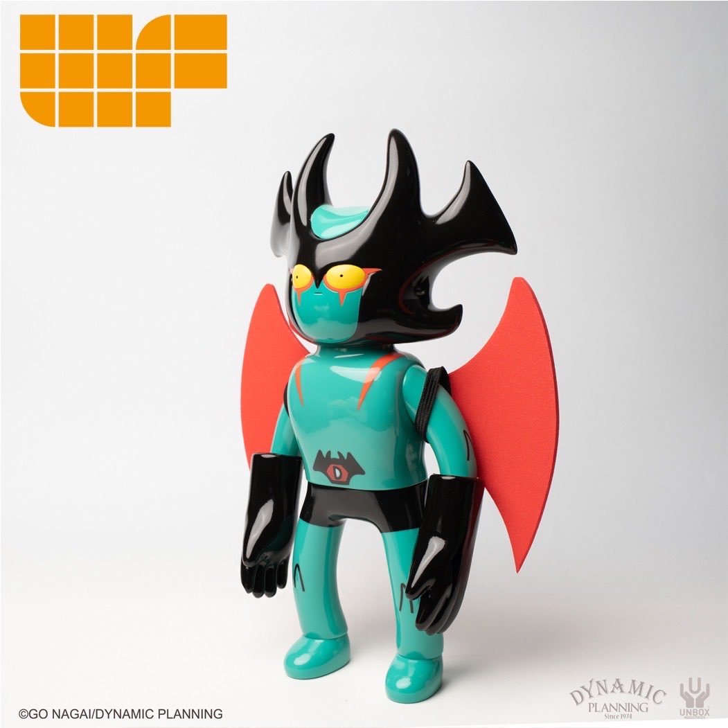 UNBOX JAPAN@WF6-13-02 (@unboxjp) / Posts / X