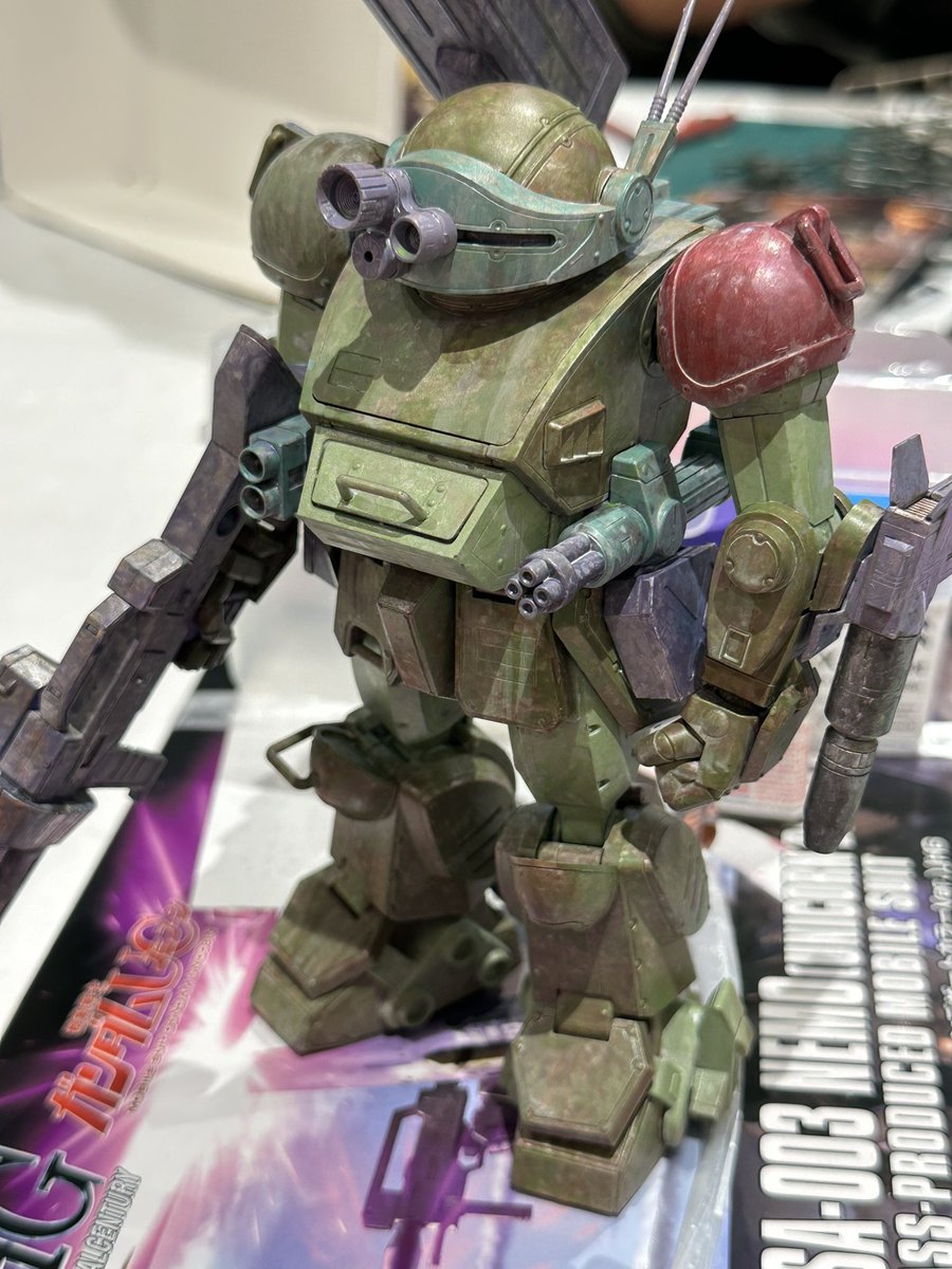 えにやん tweet media