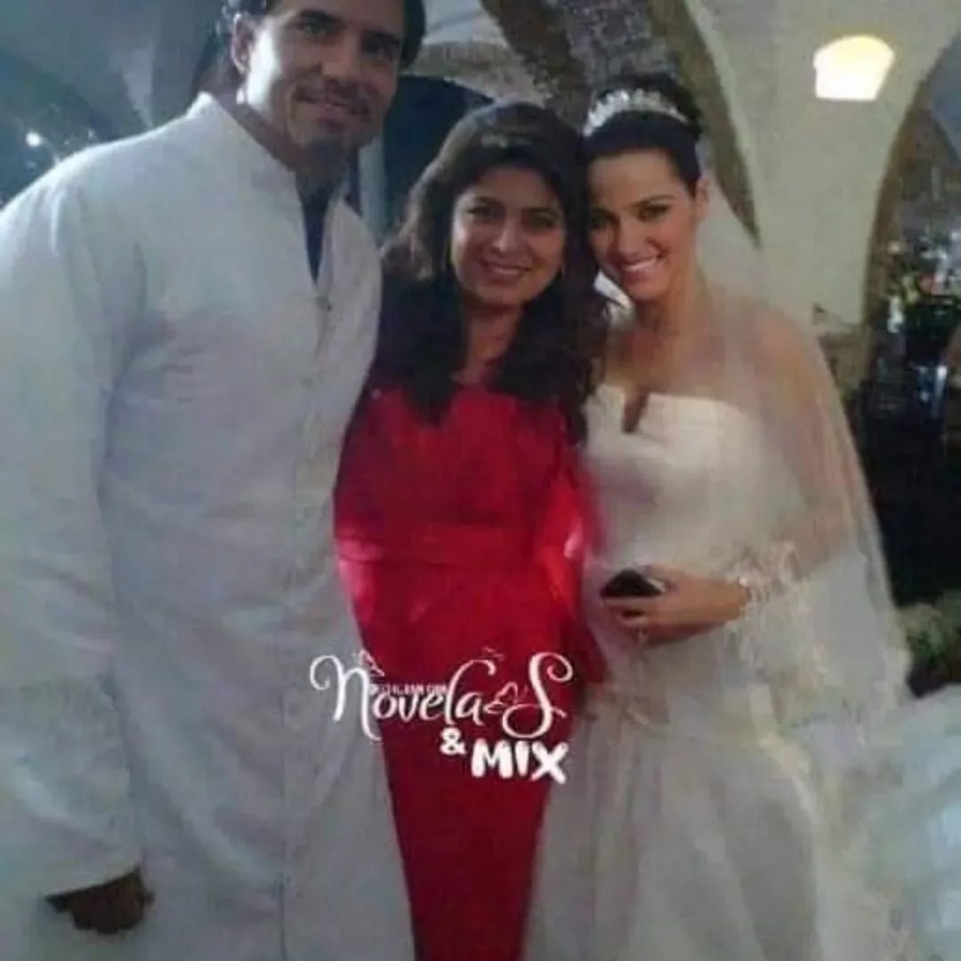 Happy birthday to you Feliz cumpleanos senor Diego Olivera