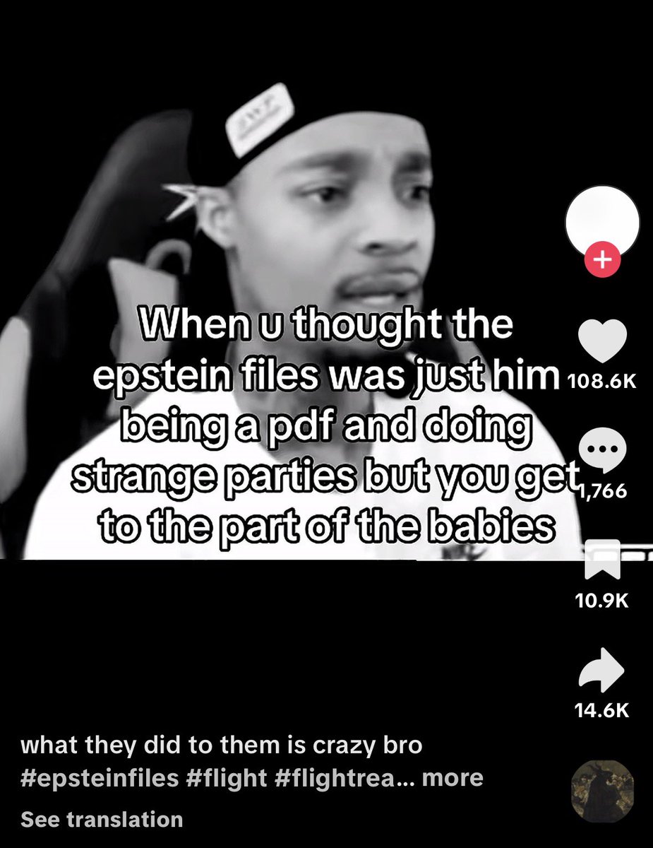 nekoyurim's tweet image. so the fact that he raped and trafficked children wasn't horrifying enough????????