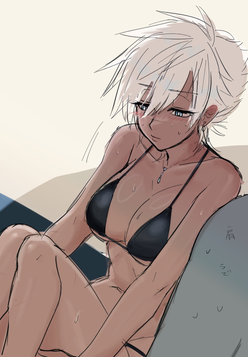 ℕ𝕖𝕘𝕚 tweet media