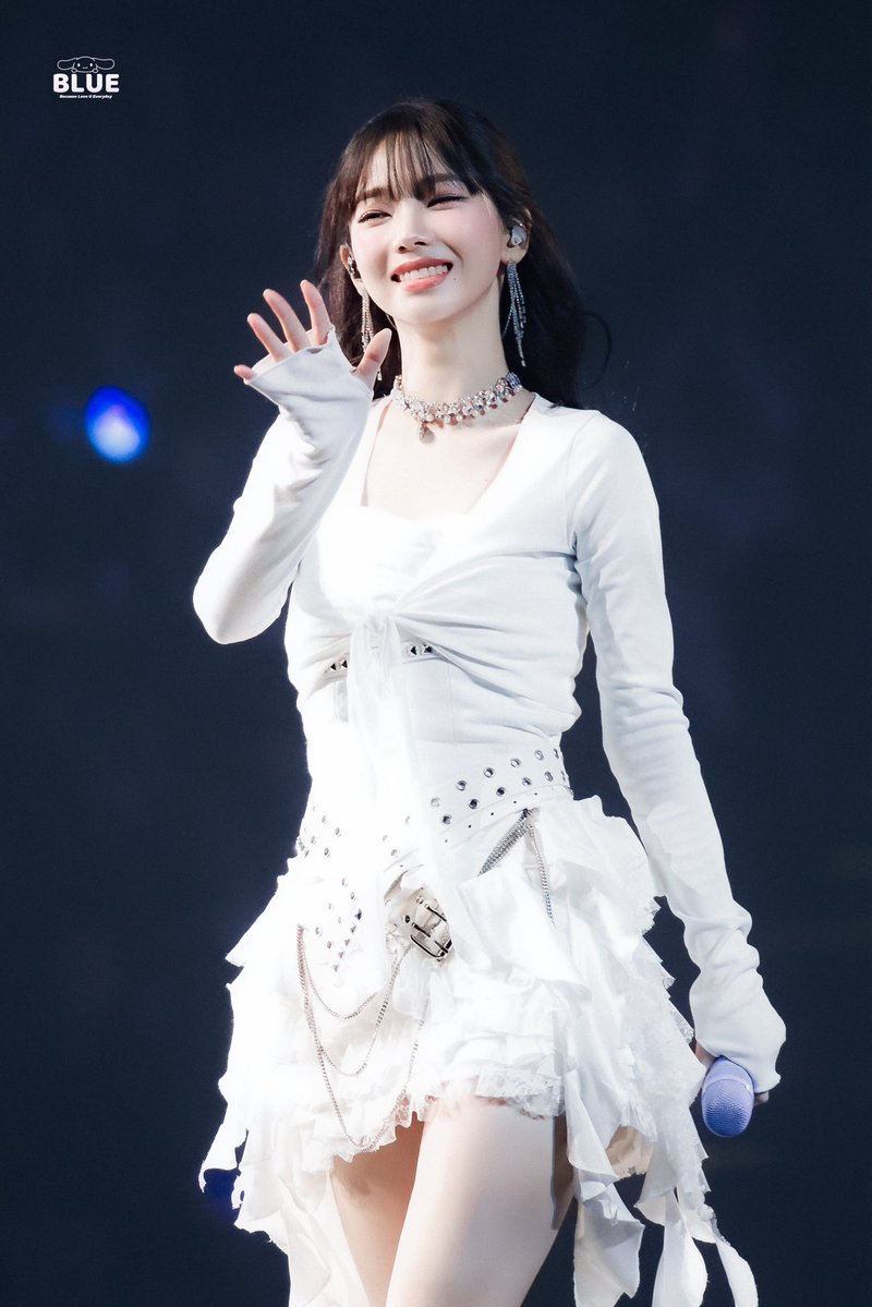 260207 SYNK : aeXIS LINE in Hong Kong 

#aespa  #æspa #에스파 
#Karina #카리나 #劉知珉 #カリナ