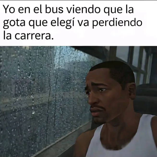 XD