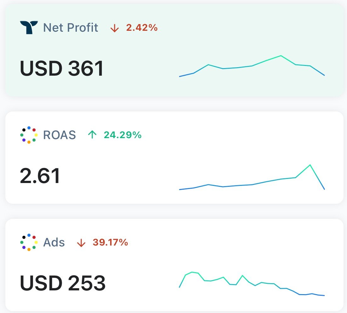 Hikmat Sharifi tweet media