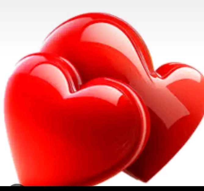 bryce leatherwood@ (@bryceleath98008) on Twitter photo 