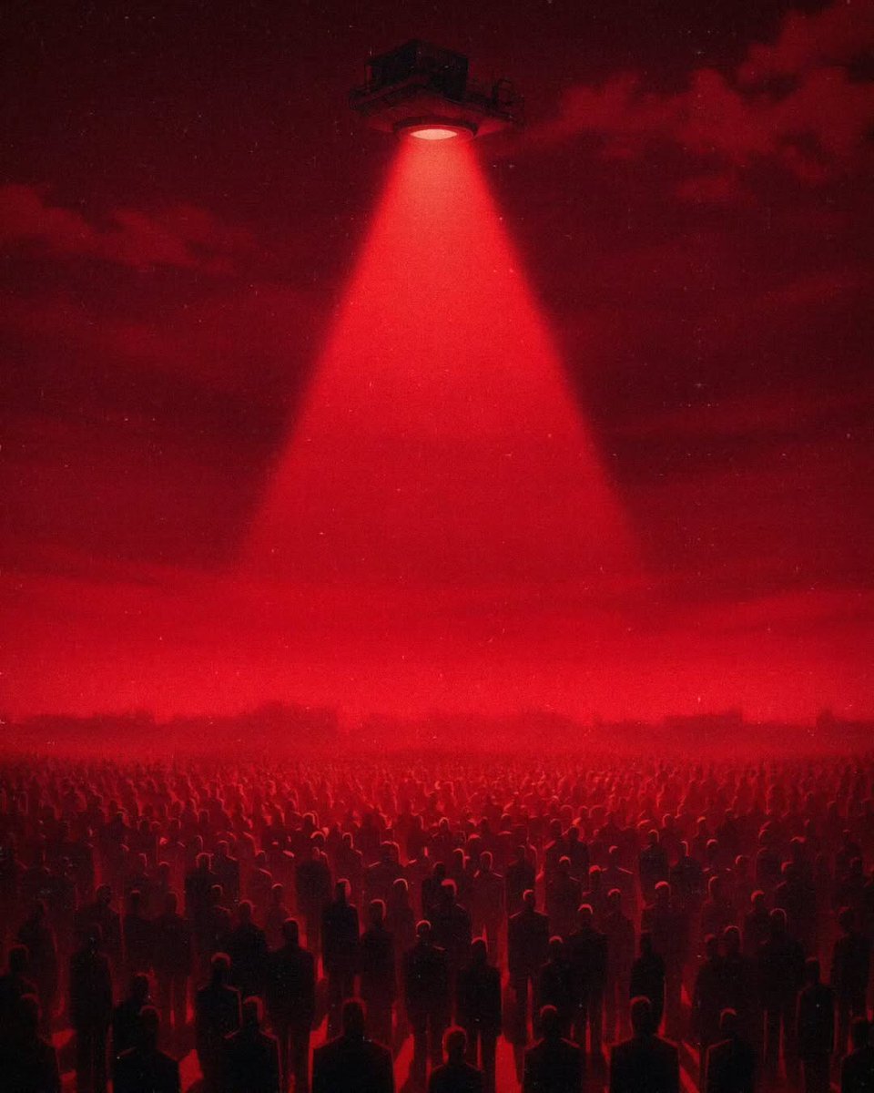 Mini Archillect (@miniarchillect) on Twitter photo 