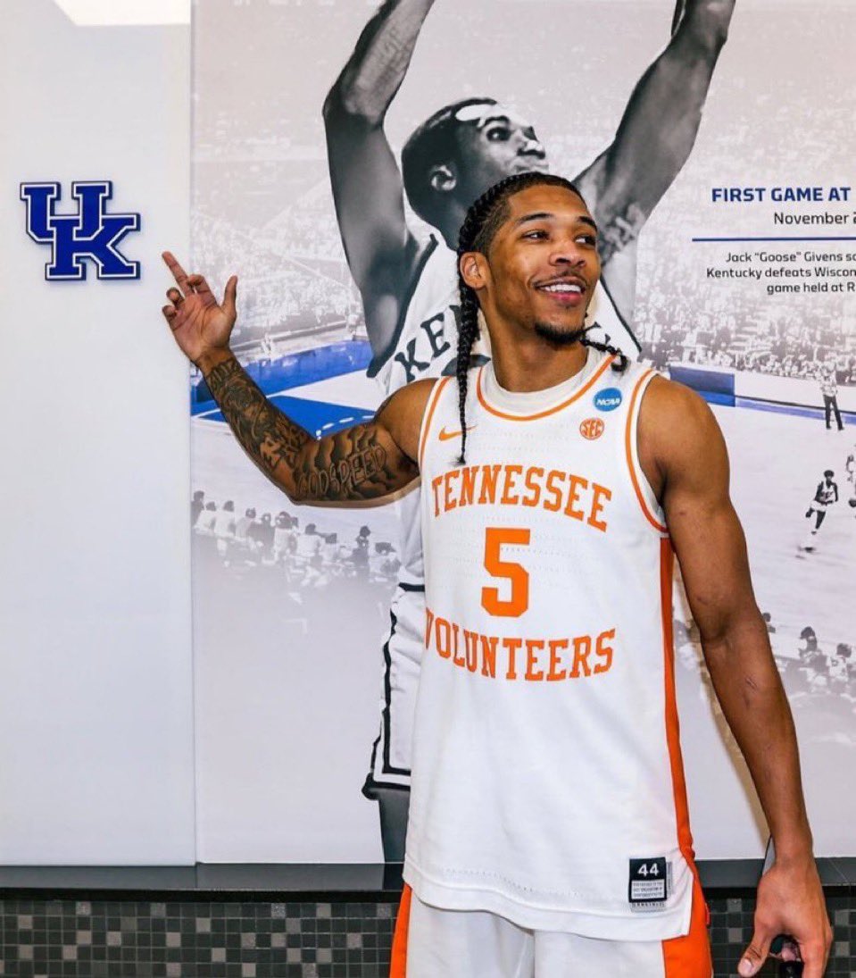 SullenSerf tweet media