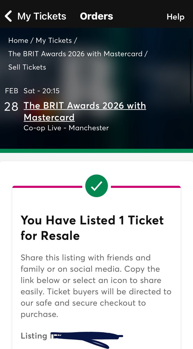 tilly ⚭ ⎕ ♡ ౨ৎ 🪩🐊 tweet media