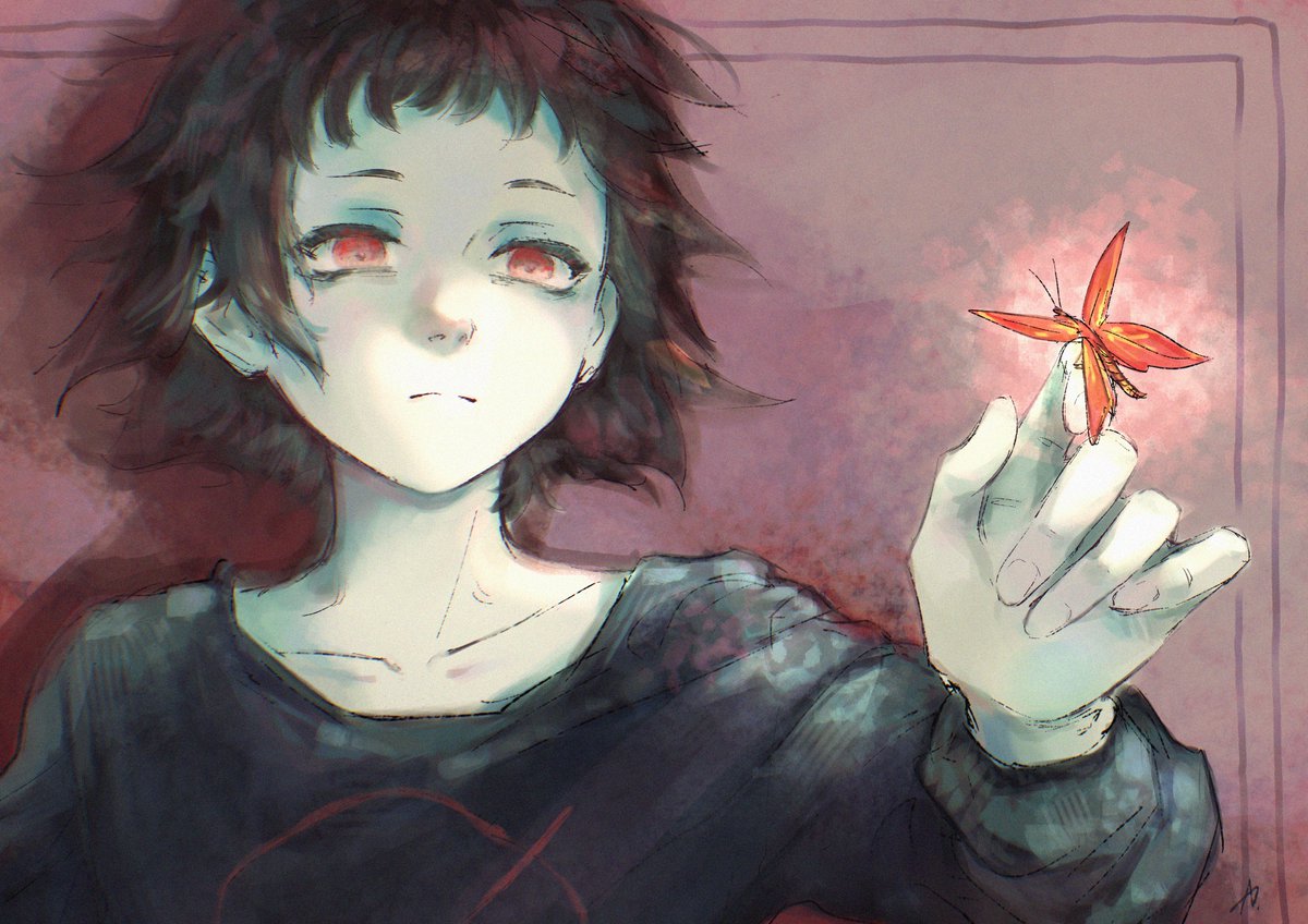 #milkoutsideabagofmilk #milkinsideabagofmilk