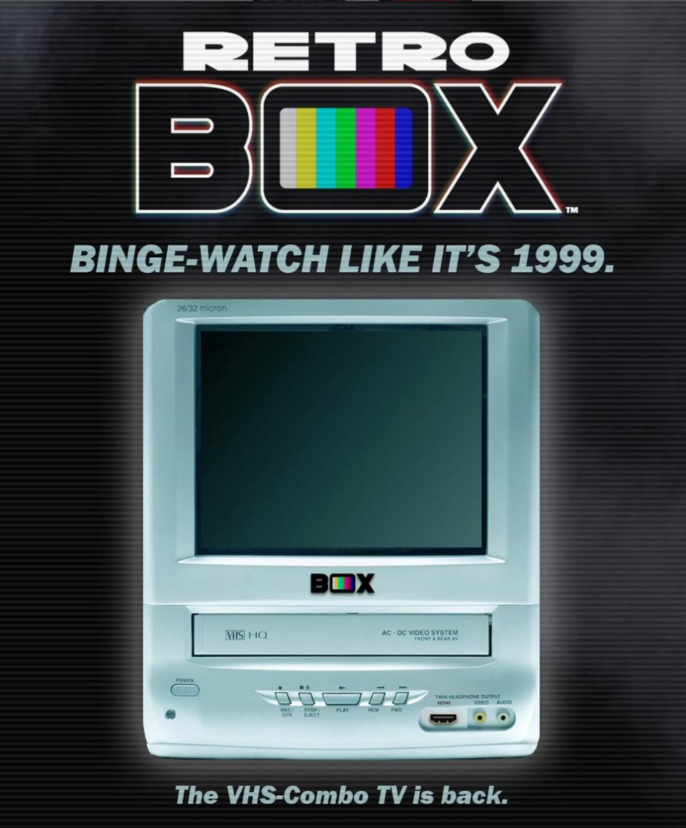 Force Ghost Conversations tweet media