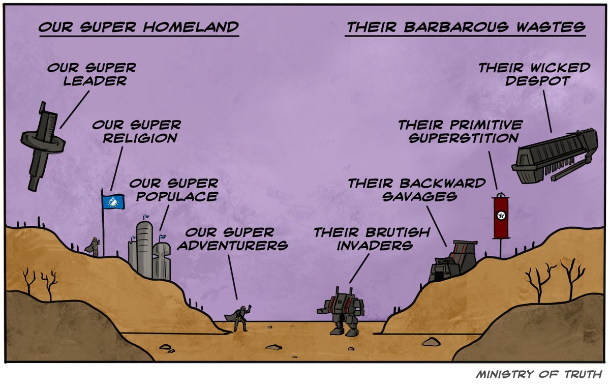 OnyØ1 COMMS OPEN tweet media