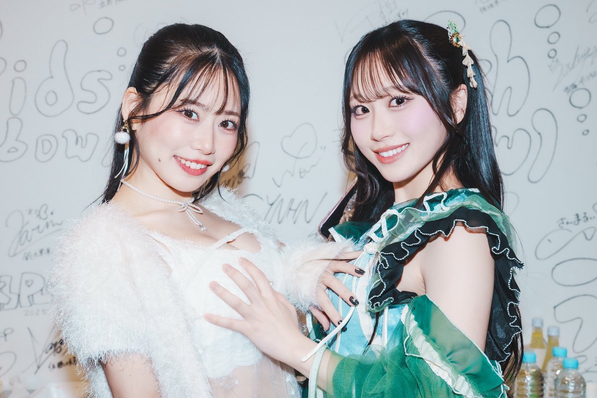 杏（あんず） (@anztolchock) / Posts / X