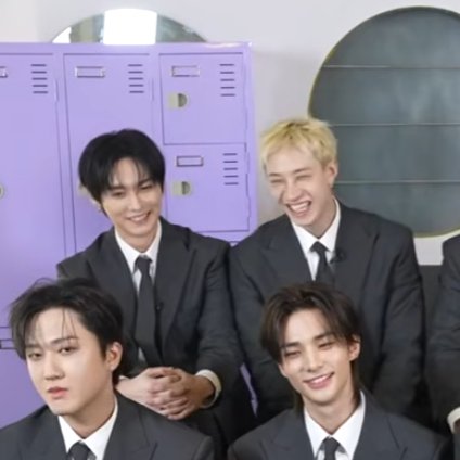 imonanoni_naze's tweet image. え～……可愛い