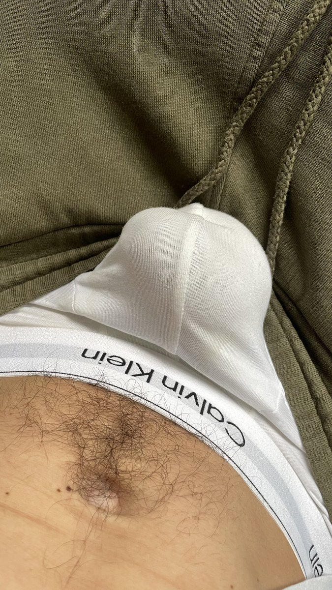 Mr.XLfragrant tweet media