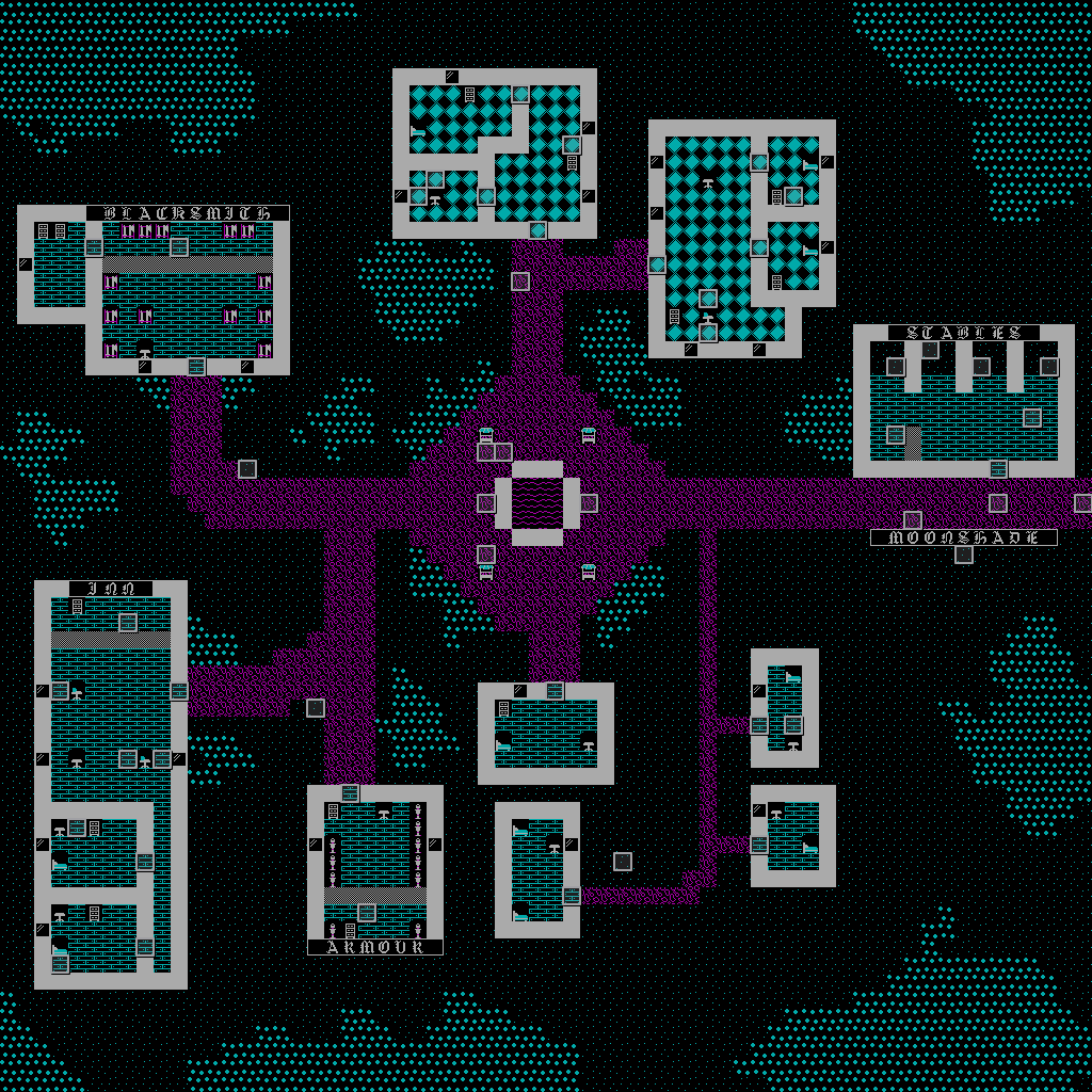 Camilo DelCódigo | Working on Solivium tweet media
