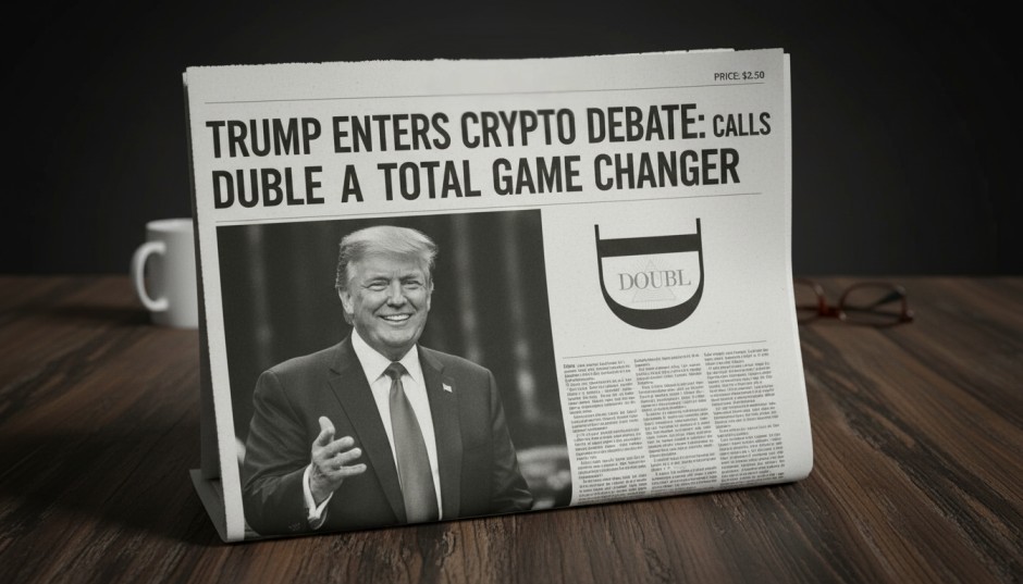 Joseph tweet media