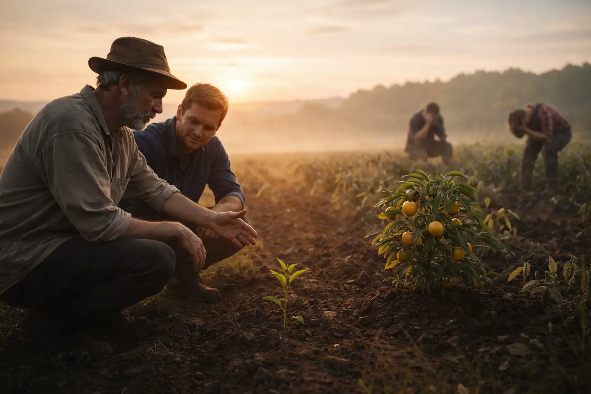 Prashant Wankhade tweet media