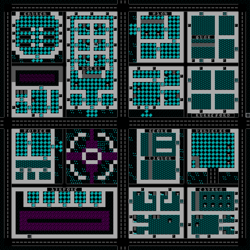 Camilo DelCódigo | Working on Solivium tweet media