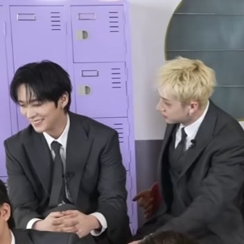 imonanoni_naze's tweet image. え～……可愛い