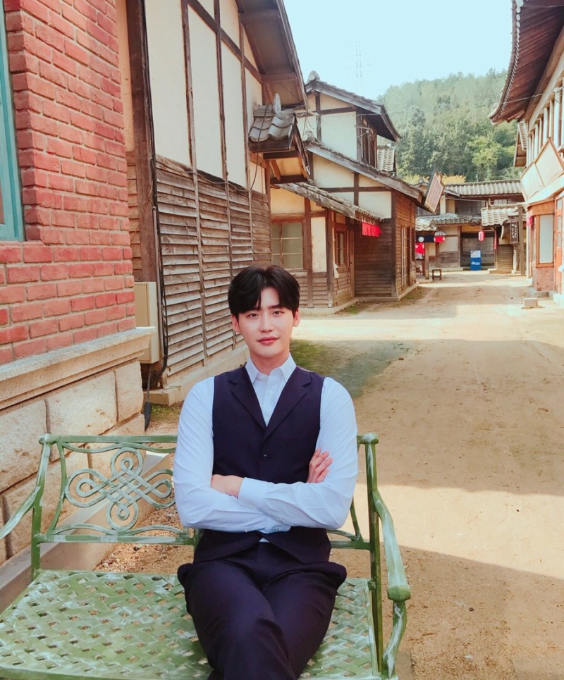 LJS_8989_'s tweet photo. 아 오늘 한능검 시험 치고 왔는데 사의찬미있어서 그걸로 찍었는데 맞췄음 ㅋㅋㅋㅋ 우진아 고마워🥹🤎 https://t.co/RQXwmDxDZx