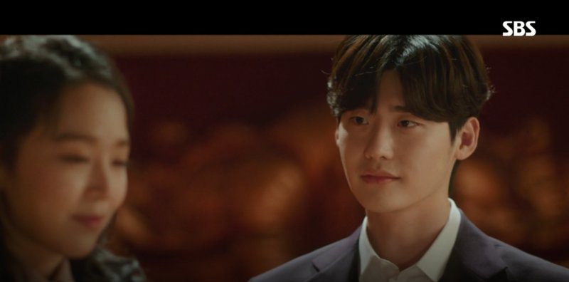 LJS_8989_'s tweet photo. 아 오늘 한능검 시험 치고 왔는데 사의찬미있어서 그걸로 찍었는데 맞췄음 ㅋㅋㅋㅋ 우진아 고마워🥹🤎 https://t.co/RQXwmDxDZx