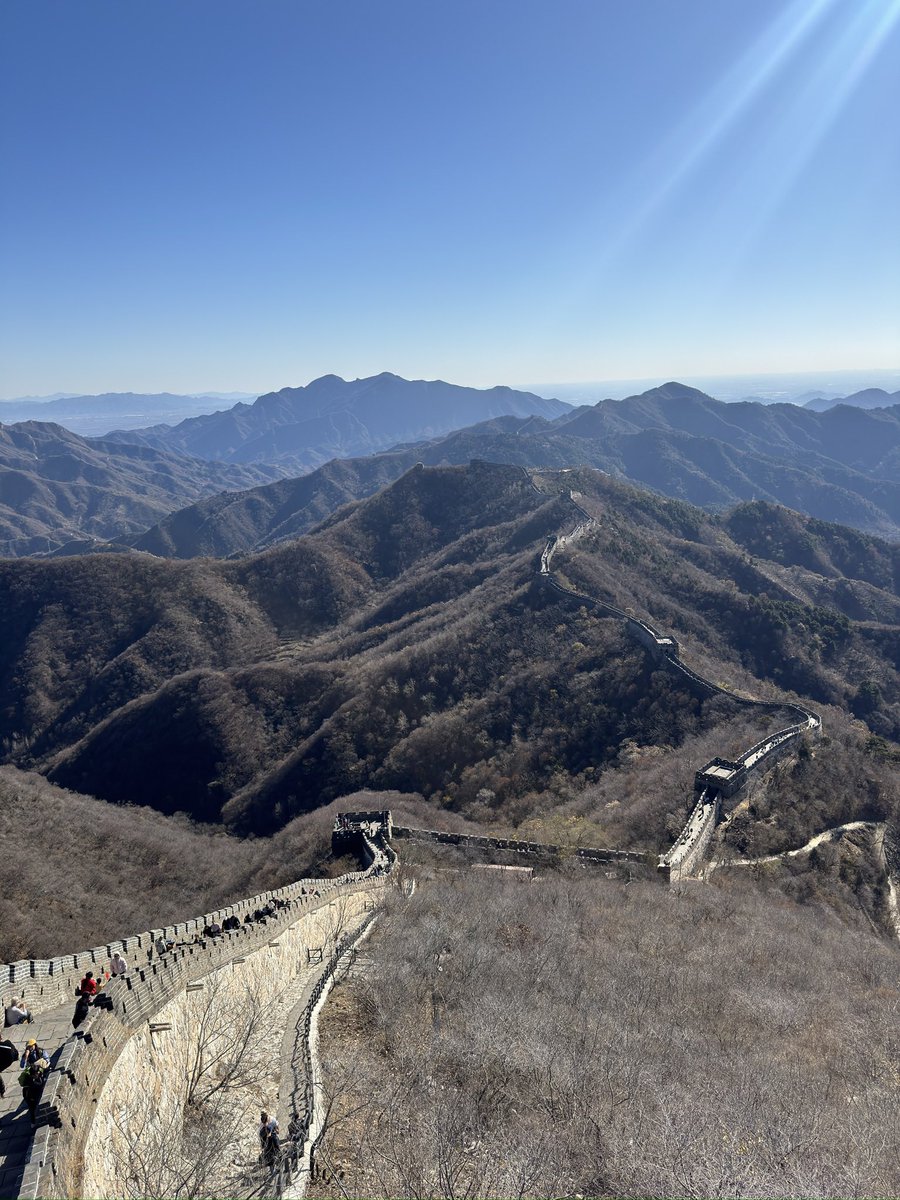 Chalb 🥶 tweet media