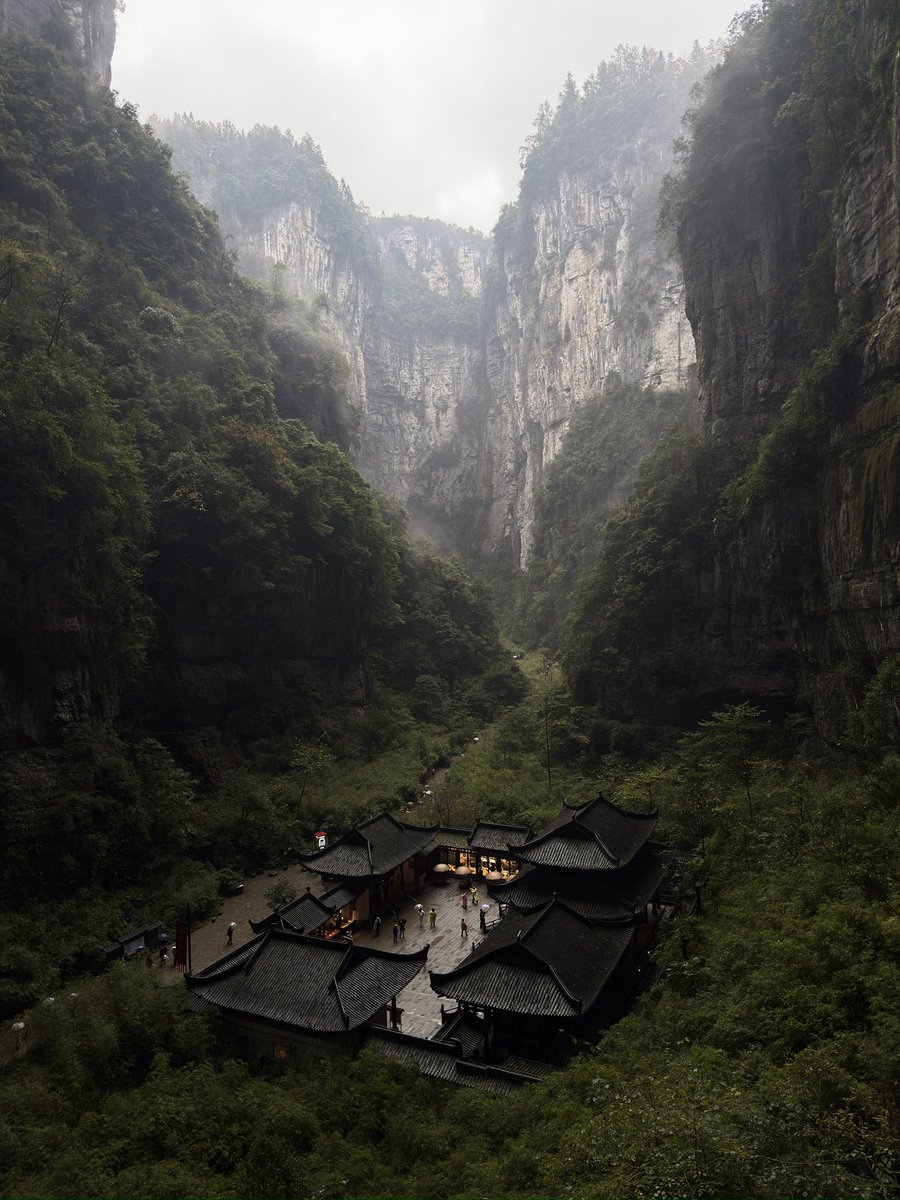 Chalb 🥶 tweet media