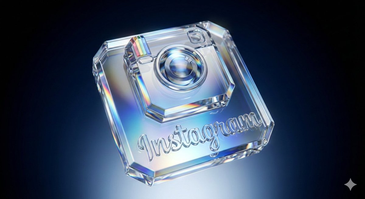 Chroma Flow ® tweet media