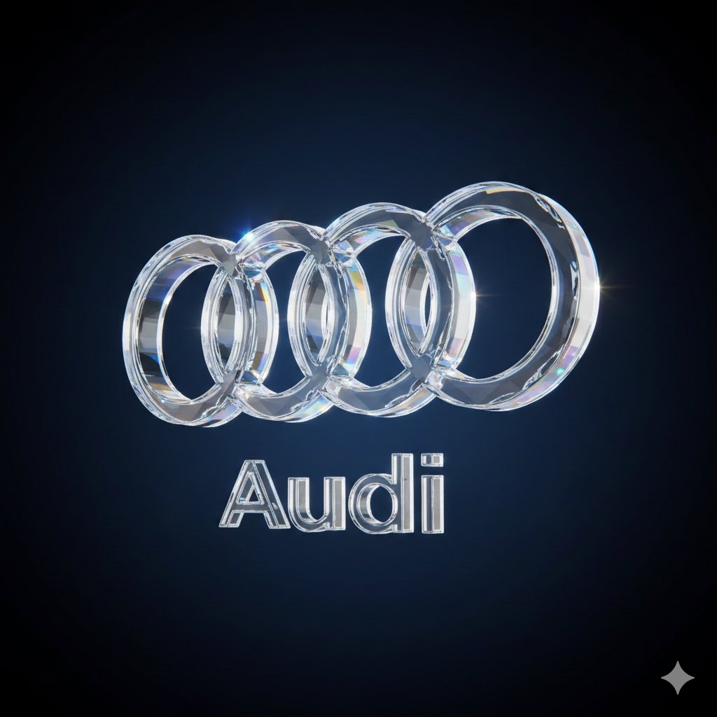 Chroma Flow ® tweet media